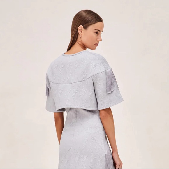 ALEXIS Tadeo Jacket - Picture 2 of 3